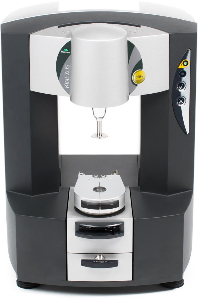 2121非凡国际·(中国)体育官方网站