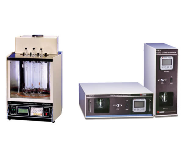 2121非凡国际·(中国)体育官方网站