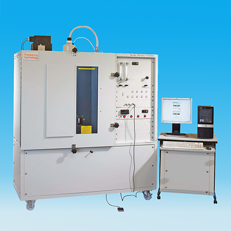 2121非凡国际·(中国)体育官方网站