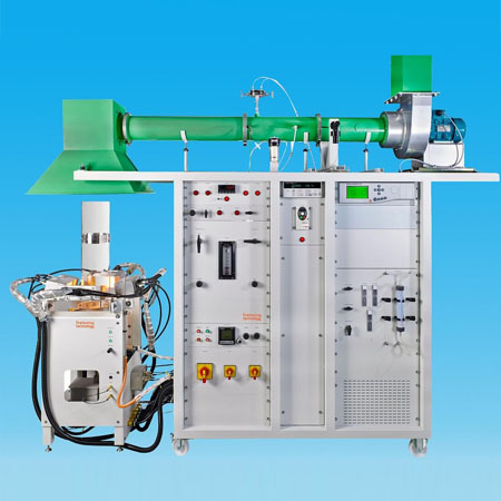 2121非凡国际·(中国)体育官方网站