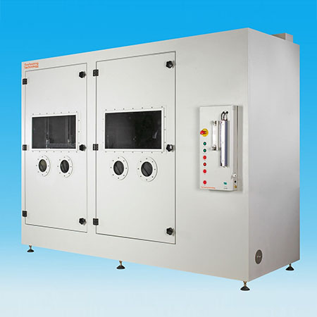 2121非凡国际·(中国)体育官方网站