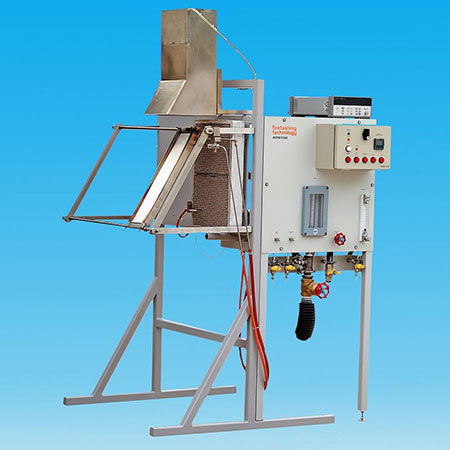 2121非凡国际·(中国)体育官方网站