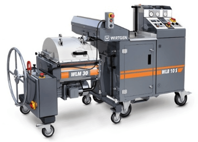 2121非凡国际·(中国)体育官方网站