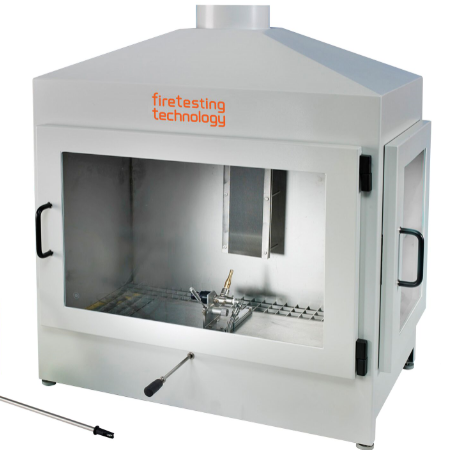 2121非凡国际·(中国)体育官方网站