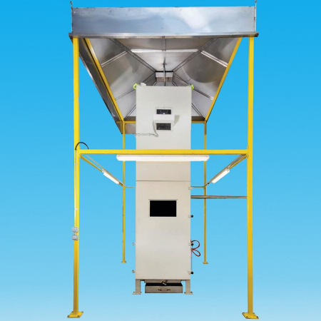 2121非凡国际·(中国)体育官方网站