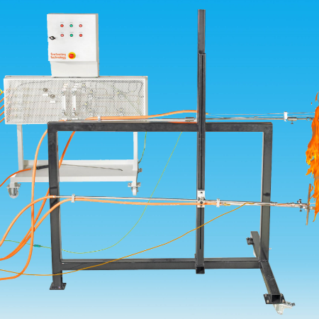 2121非凡国际·(中国)体育官方网站