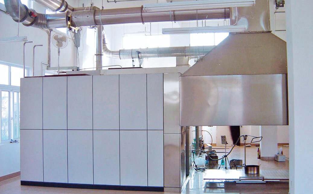 2121非凡国际·(中国)体育官方网站