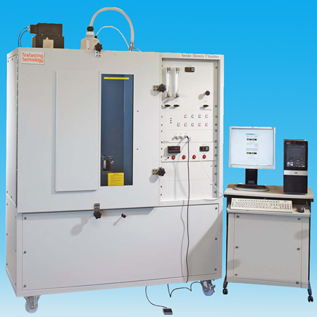 2121非凡国际·(中国)体育官方网站