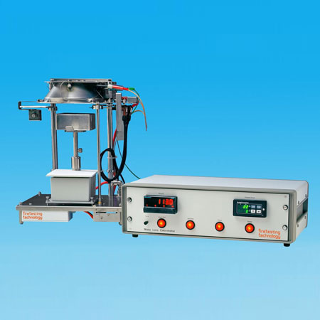 2121非凡国际·(中国)体育官方网站