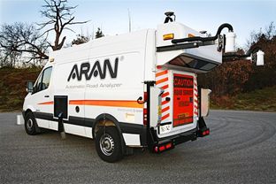 2121非凡国际·(中国)体育官方网站