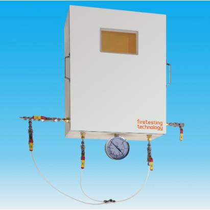 2121非凡国际·(中国)体育官方网站