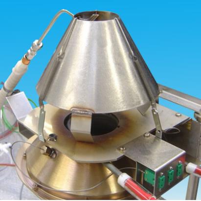 2121非凡国际·(中国)体育官方网站