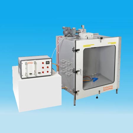 2121非凡国际·(中国)体育官方网站