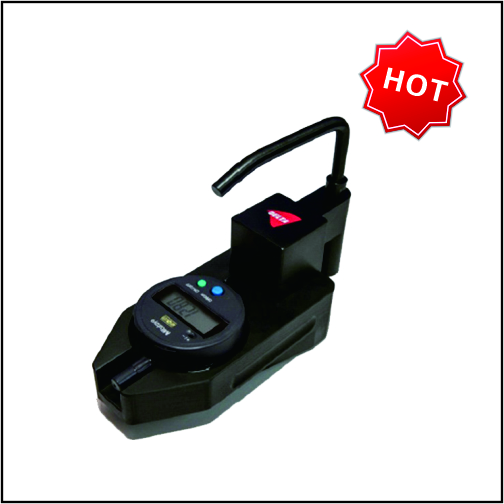 2121非凡国际·(中国)体育官方网站