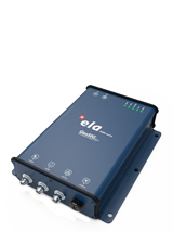 2121非凡国际·(中国)体育官方网站