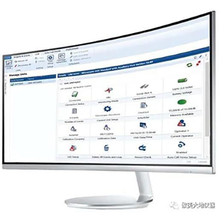 2121非凡国际·(中国)体育官方网站