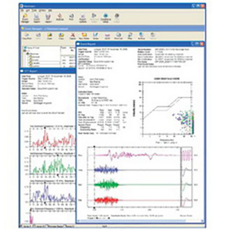 2121非凡国际·(中国)体育官方网站