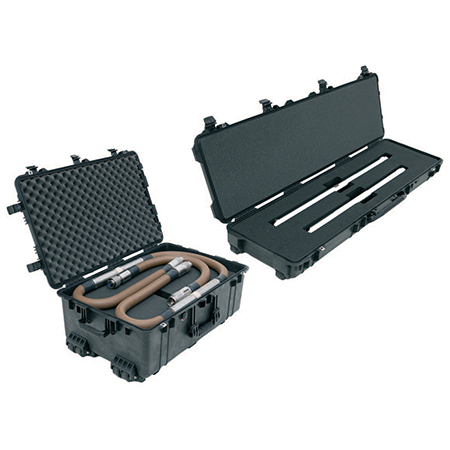 2121非凡国际·(中国)体育官方网站