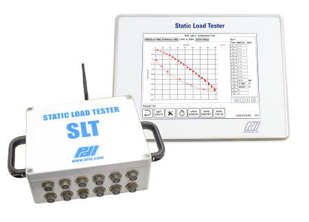 2121非凡国际·(中国)体育官方网站