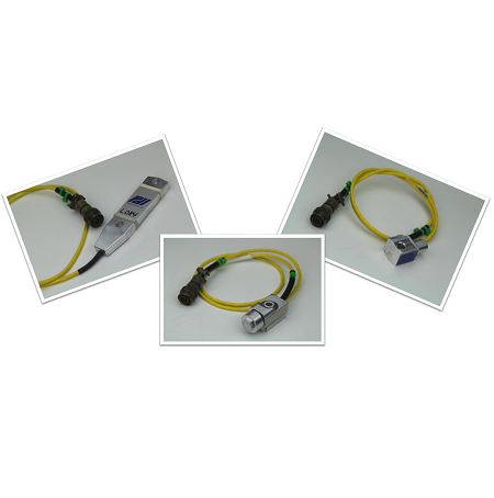 2121非凡国际·(中国)体育官方网站