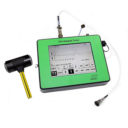 2121非凡国际·(中国)体育官方网站