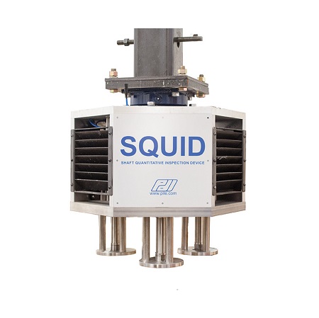 2121非凡国际·(中国)体育官方网站