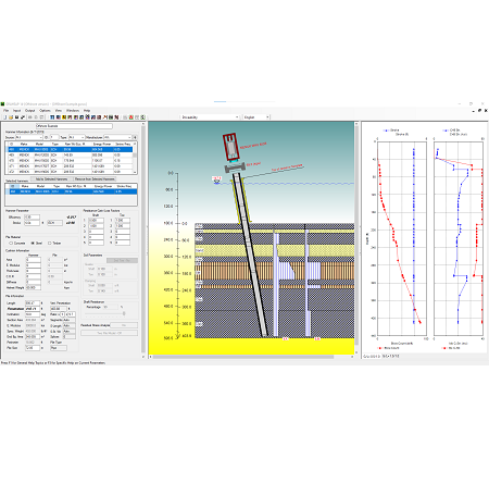 2121非凡国际·(中国)体育官方网站