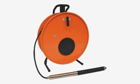 2121非凡国际·(中国)体育官方网站