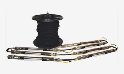 2121非凡国际·(中国)体育官方网站