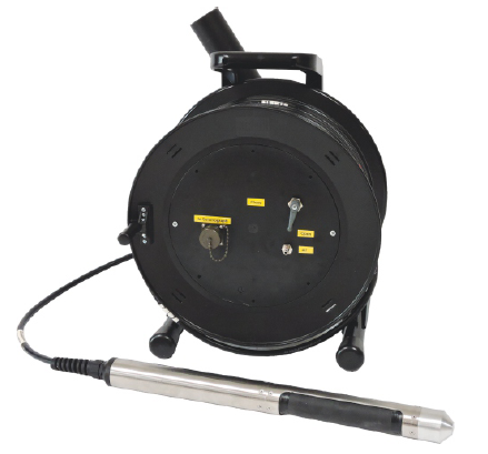 2121非凡国际·(中国)体育官方网站