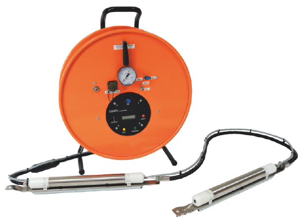 2121非凡国际·(中国)体育官方网站