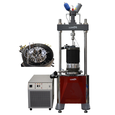 2121非凡国际·(中国)体育官方网站