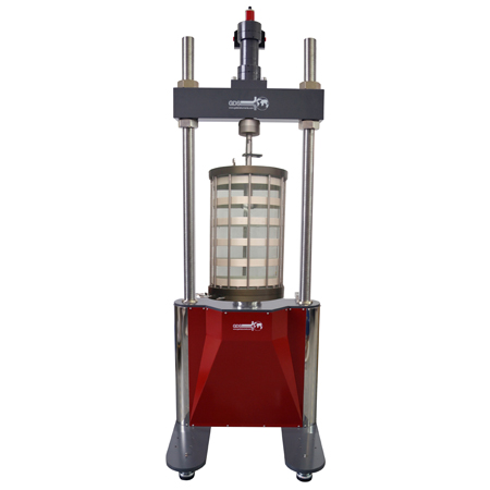 2121非凡国际·(中国)体育官方网站