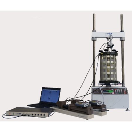 2121非凡国际·(中国)体育官方网站