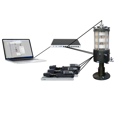 2121非凡国际·(中国)体育官方网站