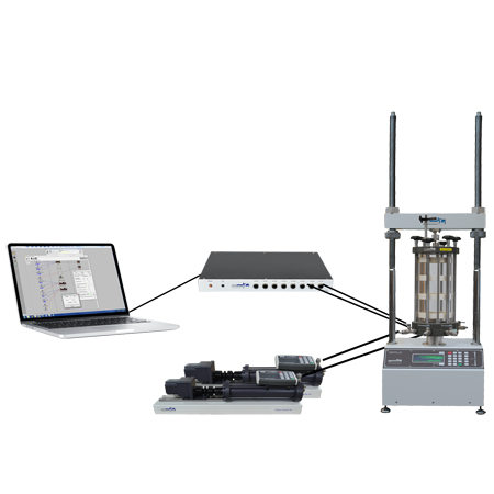 2121非凡国际·(中国)体育官方网站