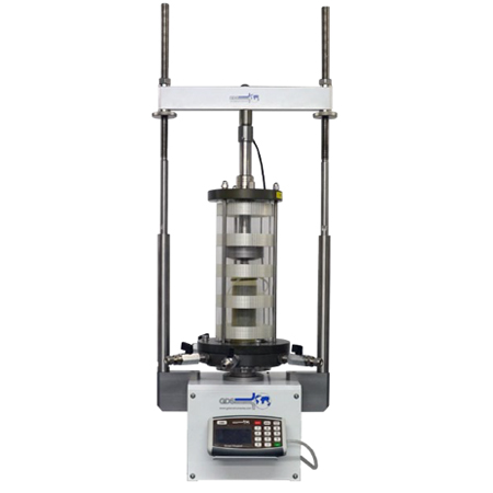 2121非凡国际·(中国)体育官方网站