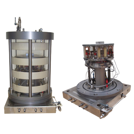 2121非凡国际·(中国)体育官方网站