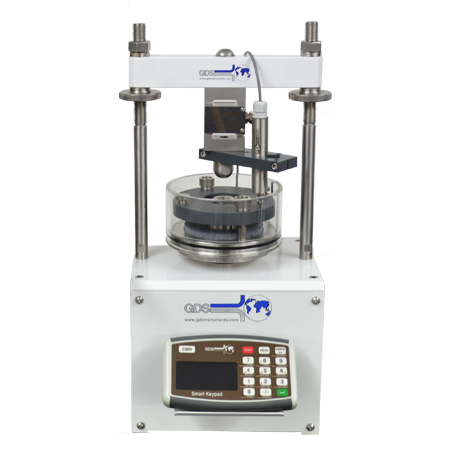 2121非凡国际·(中国)体育官方网站