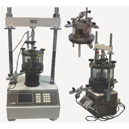 2121非凡国际·(中国)体育官方网站