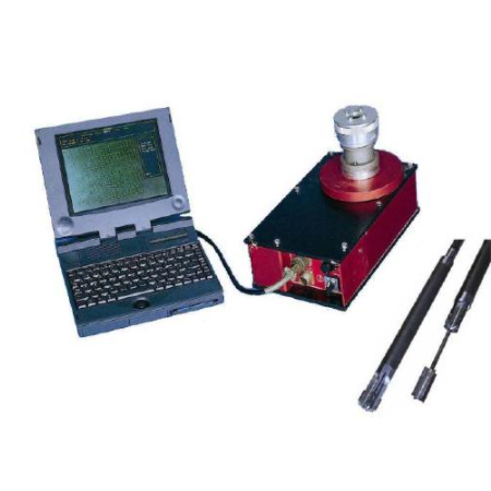 2121非凡国际·(中国)体育官方网站