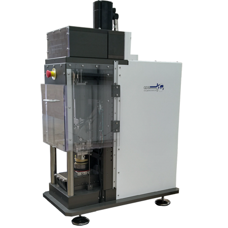 2121非凡国际·(中国)体育官方网站