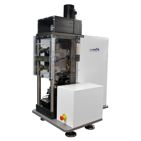 2121非凡国际·(中国)体育官方网站