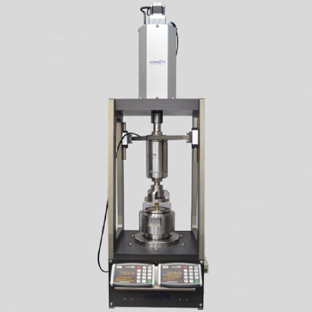 2121非凡国际·(中国)体育官方网站