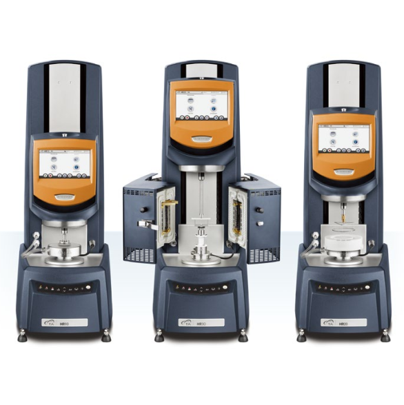 2121非凡国际·(中国)体育官方网站