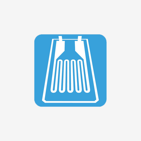 2121非凡国际·(中国)体育官方网站