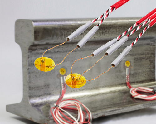 2121非凡国际·(中国)体育官方网站