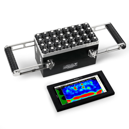 2121非凡国际·(中国)体育官方网站