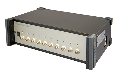 2121非凡国际·(中国)体育官方网站