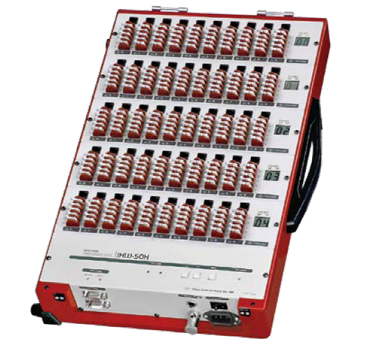 2121非凡国际·(中国)体育官方网站